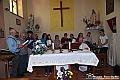 VBS_1177 - Festa Borgata Martinetta di San Damiano d'Asti